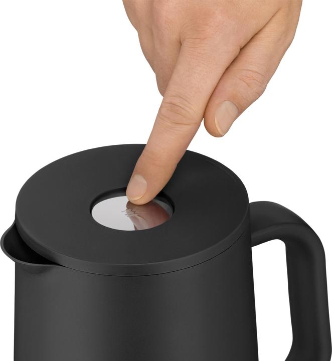 Immagine prodotto WMF Impulso del tè (1 l)