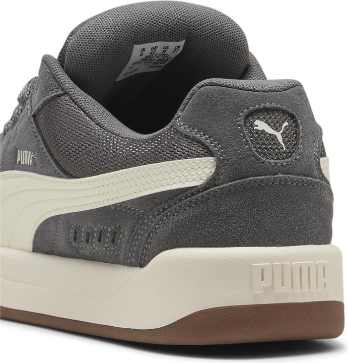 Produktbild Puma Park Lifestyle SK8 SD (43)