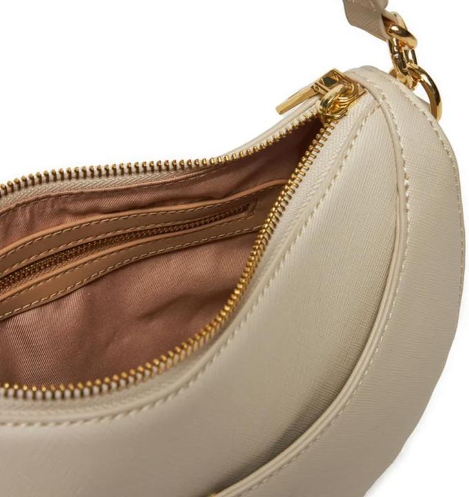 Immagine prodotto Love Moschino Borsa a spalla