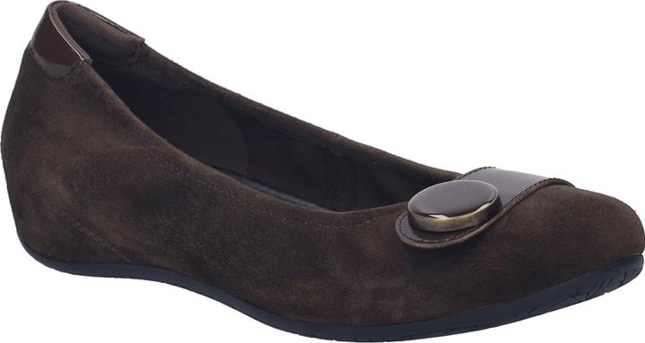 Immagine prodotto Josef Seibel 95306-853 (39)