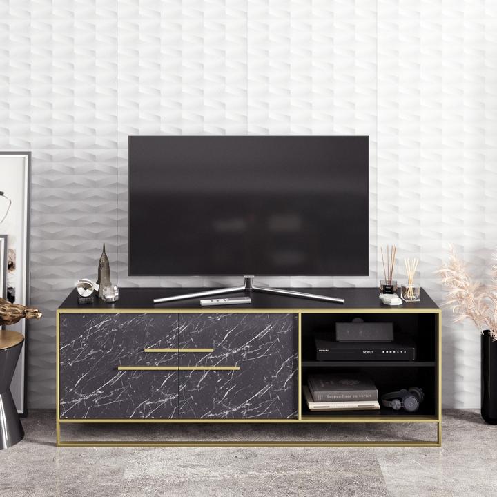 Produktbild Hanah Home Clover (56.60 x 38.50 x 38.50 cm)