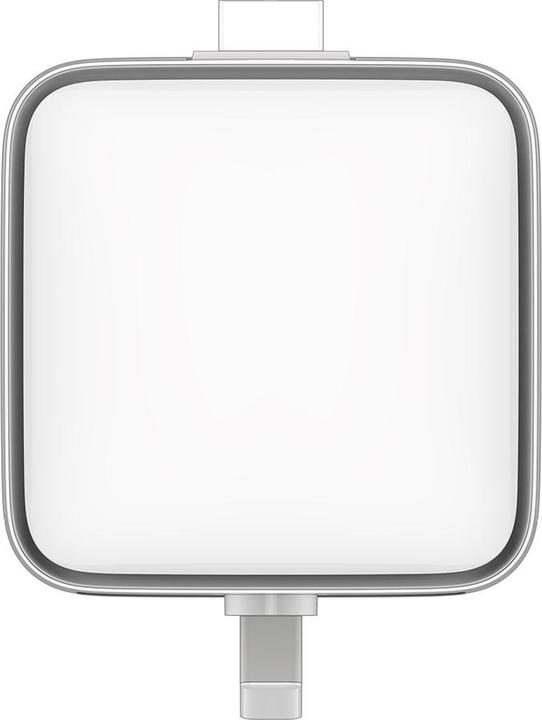 Productafbeelding Xiaomi Smart Friteuse 5.5L EU Editie