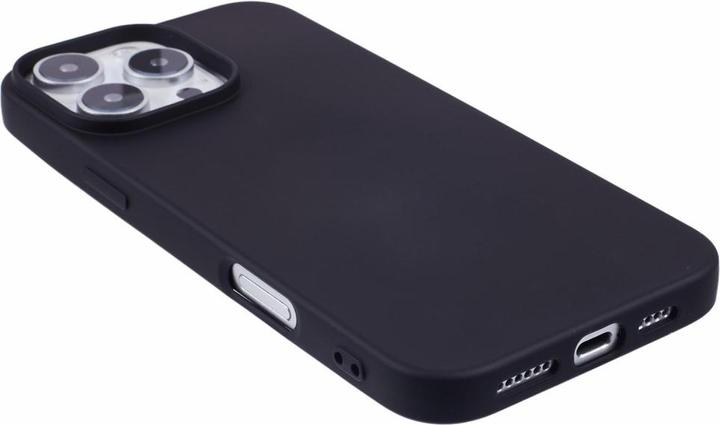 Image du produit Ueli Express Super Slim (Apple iPhone 16 Pro Max)