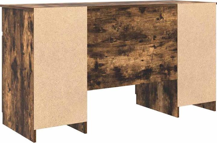 Immagine prodotto vidaXL Schreibtisch (49 x 49 x 76 cm)