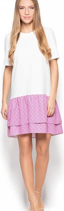 Produktbild Katrus Alltagskleid (L)