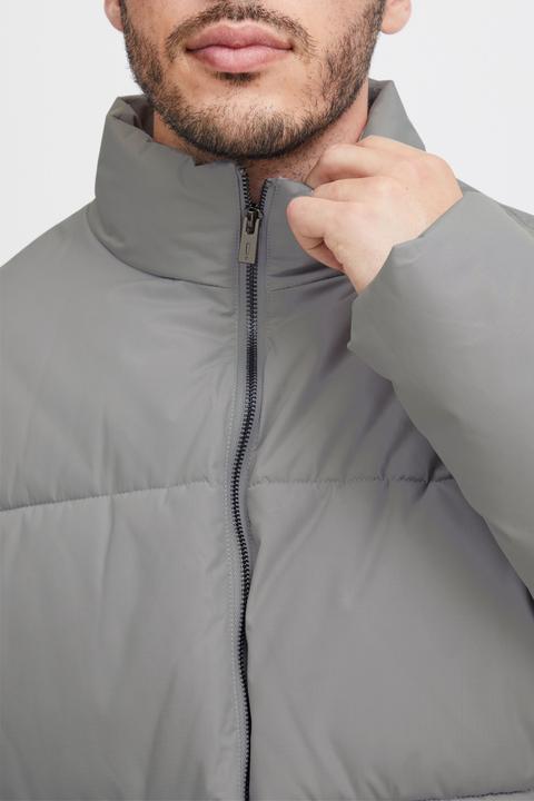 Produktbild Solid SDLeon - 21301078-ME (S)
