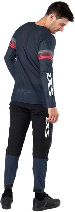 Immagine prodotto iXS Trigger Lite 1.1 maglia (M)