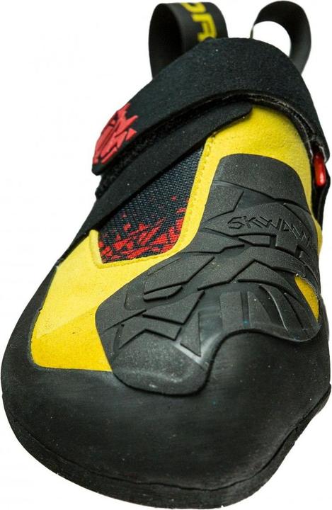Actual product image La Sportiva Skwama (33)