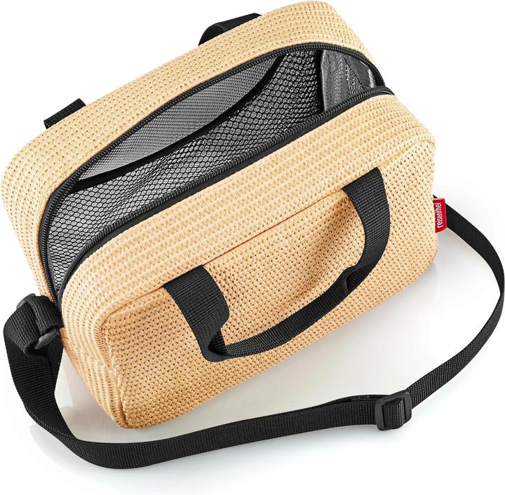 Produktbild reisenthel Coolerbag To-go (3 l)