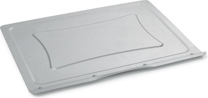 Immagine prodotto Princess Konvektionsbackofen DeLuxe 55l