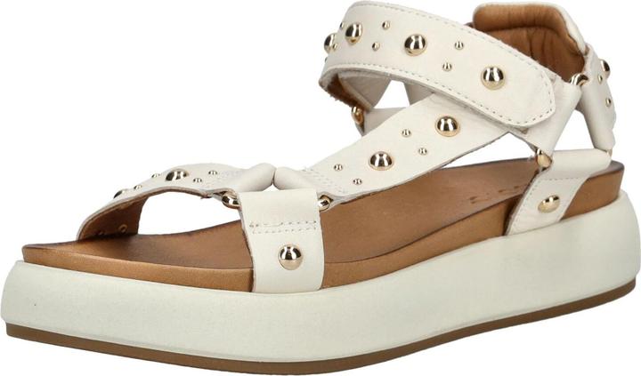 Actual product image Inuovo Sandalen (41)