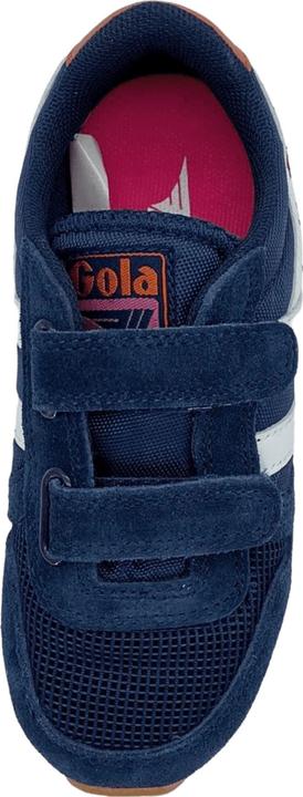 Image du produit Gola Daytona Strap (31)