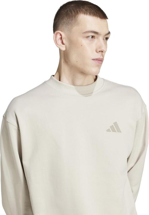 Produktbild Adidas Mercedes - AMG Petronas Formula One Team Premium (XXL)