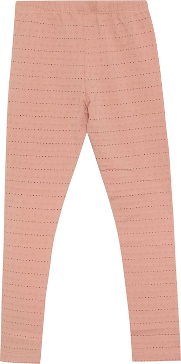 Immagine prodotto Minymo MILeggings Jaquard 123411 (104)