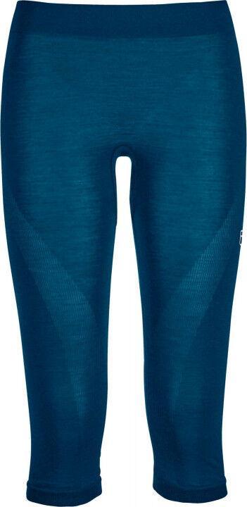 Petrol Blue