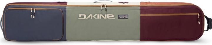 Immagine prodotto Dakine Low Roller Snowboard Bag (175 cm)