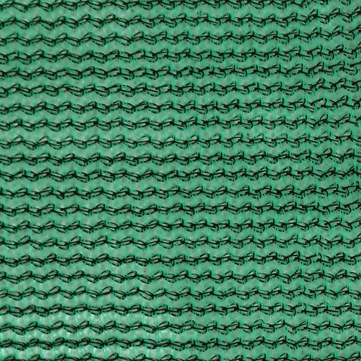 Produktbild vidaXL Anhängernetz