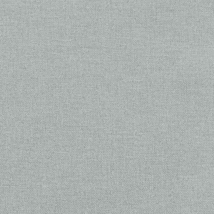 Image du produit vidaXL Ensemble salon de jardin 10 pièces avec coussins (60 x 60 x 60 x 10 cm)