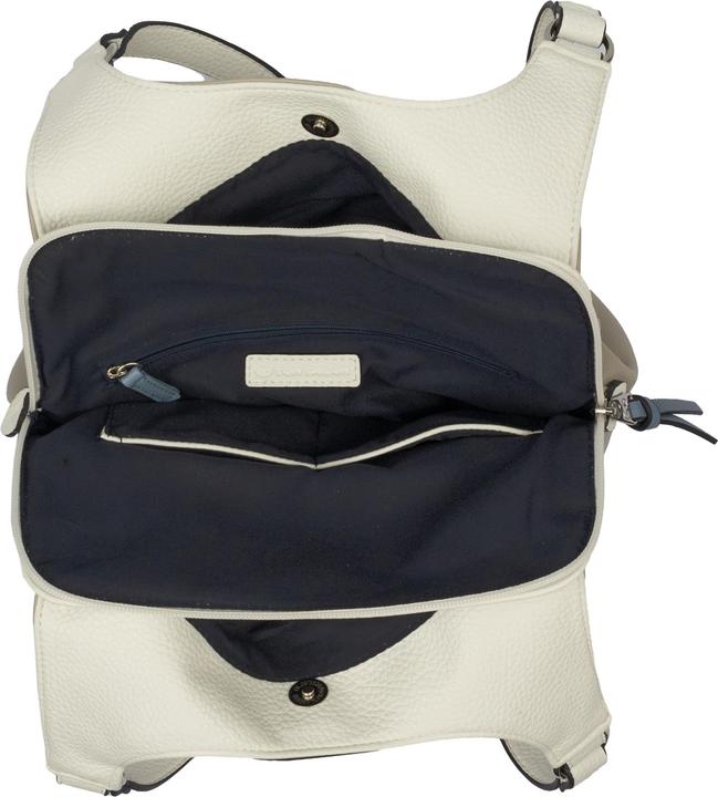 Image du produit Tom Tailor Juna Schultertasche 31 cm