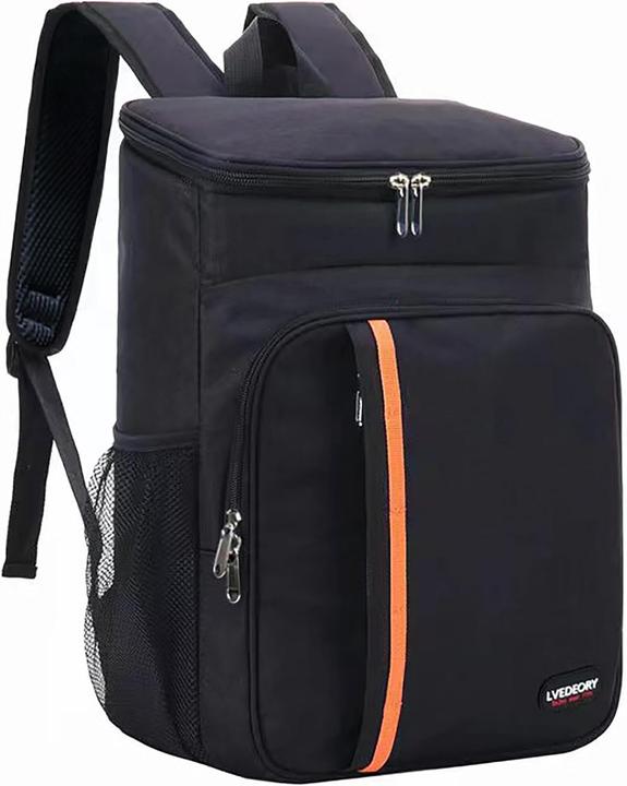 Image du produit Lvedeory Kühlrucksack (22 l)