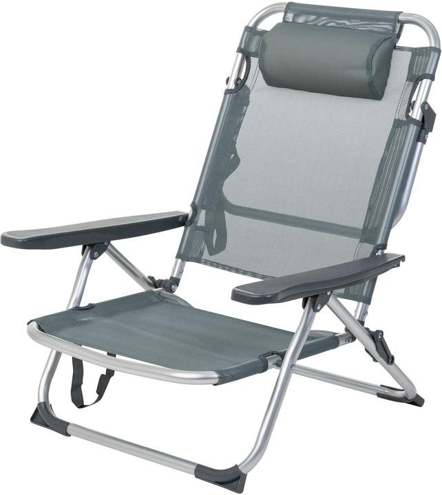 Actual product image Koor Arieenzo (2 pieces)