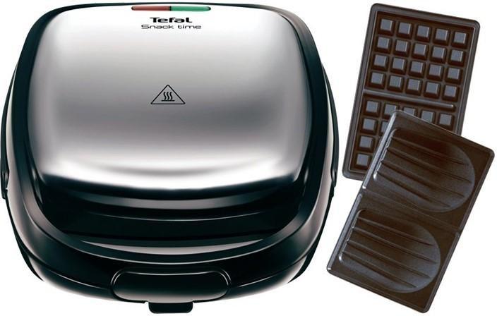 Actual product image Tefal SW341D12