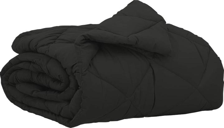 Produktbild vidaXL Sommerdecke (220 x 240 cm)