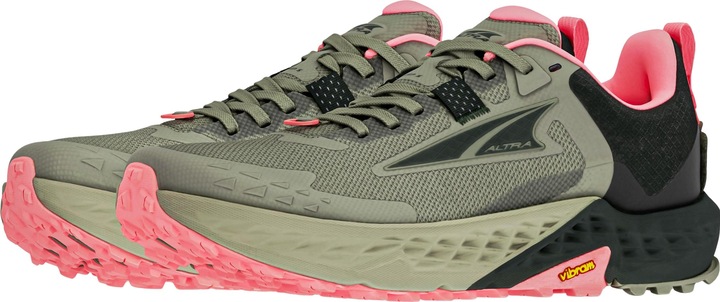 Immagine prodotto Altra Women's Timp 5 (38)
