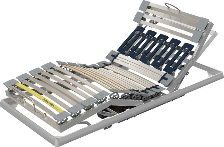 Produktbild bico Flex-M2