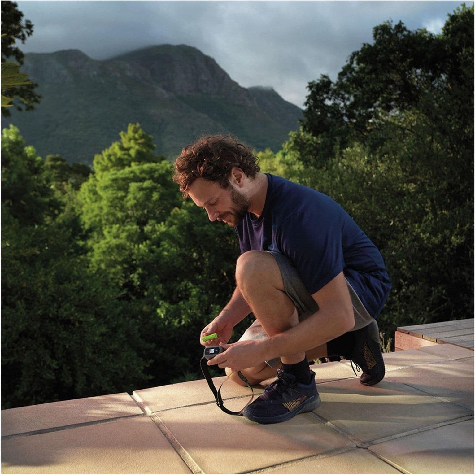 Thumbnail - GP Batteries ReCyko (4 Stk., AA, 2100 mAh), Batterien + Akkus