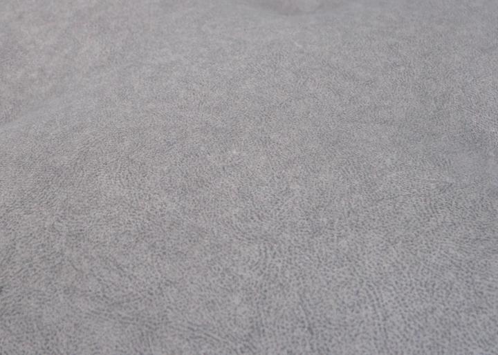 Produktbild MCW L80-6