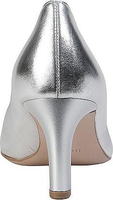 Produktbild Högl Boulevard (40)