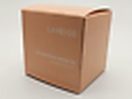 Actual product image Laneige Lip Sleeping Mask Ex (Balm)