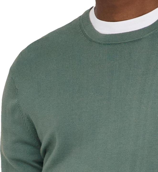 Produktbild Only & Sons 2er Pack Wyler Pullover (M)