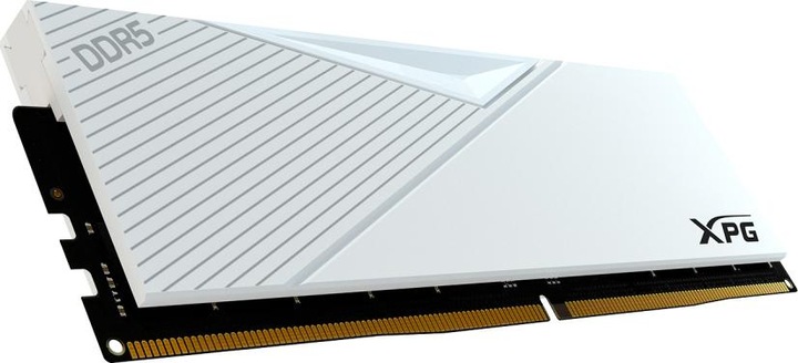 Produktbild Adata XPG Lancer (2 x 32GB, 6400 MHz, DDR5-RAM, DIMM)