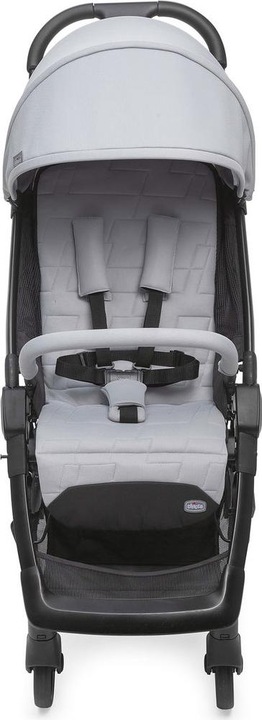 Actual product image Chicco We