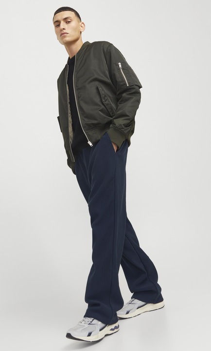 Actual product image Jack & Jones Jpstkarl Jjlawrence Rick Chino Styd Aw24 (XL)