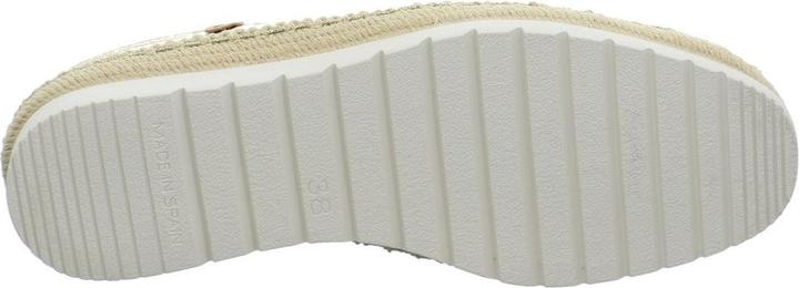 Image du produit Verbenas Nuria (41)