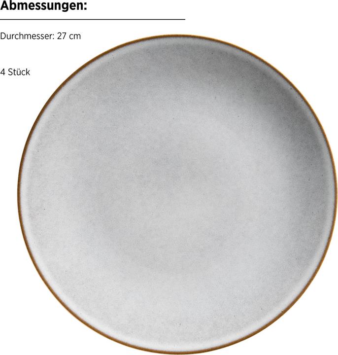 Actual product image Mäser Smoky'S (12 pcs.)