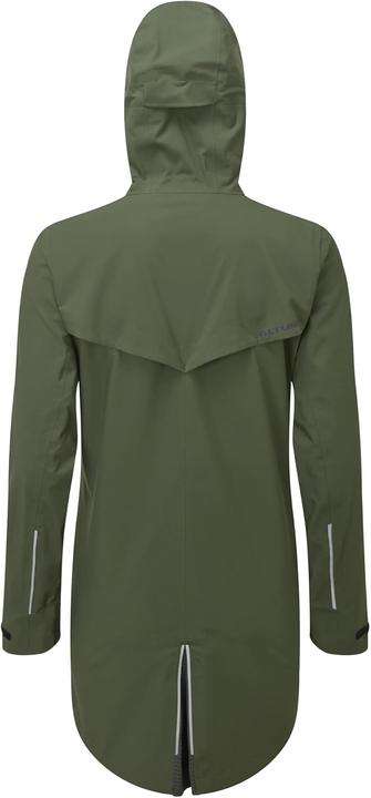 Produktbild Altura Parka Grid (S)