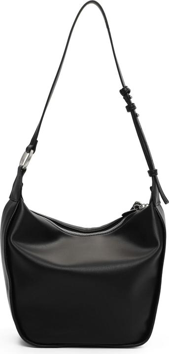Actual product image Suri Frey Beutel SFY Lory