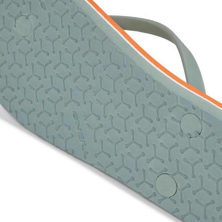 Produktbild O'Neill Profile Graphic Sandals (38)
