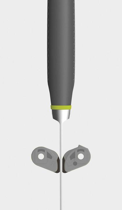 Immagine prodotto Joseph Joseph Set di 7 pezzi LockBlock