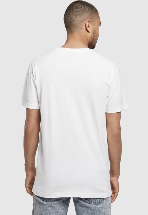 Produktbild MT Pizza Plant Tee - 13221 (M)