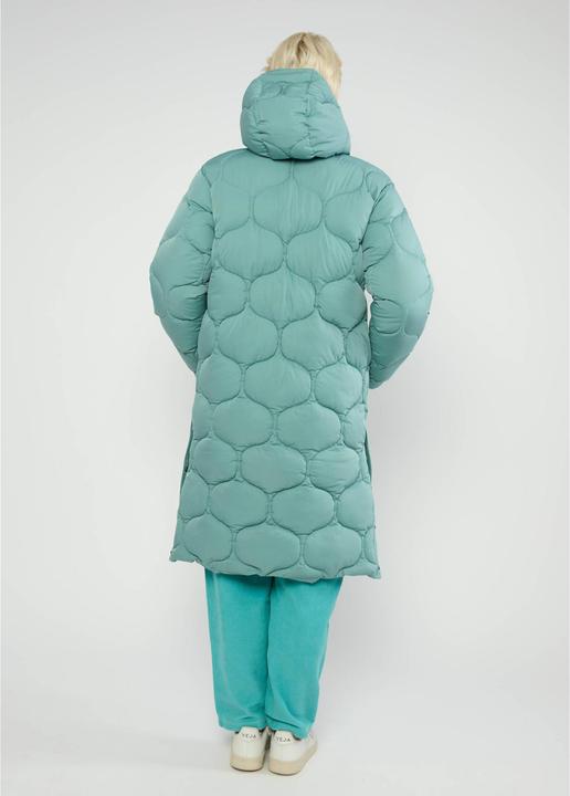 Produktbild Blutsgeschwister No Down Mister