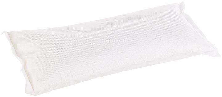 Actual product image Sichler Set of 5 refill packs granules for room dehumidifier (1 x)