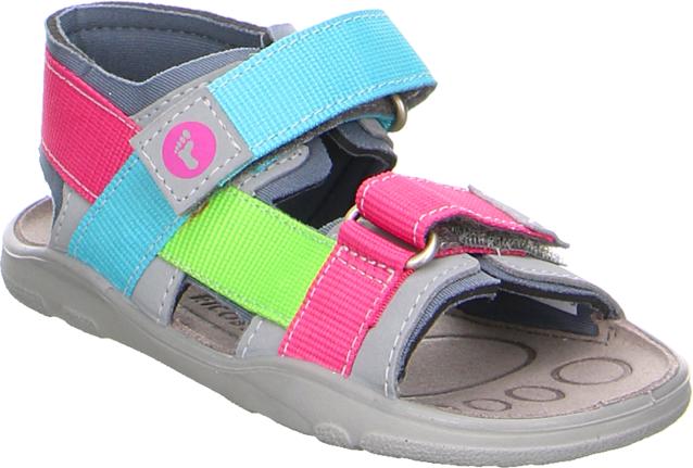Actual product image Ricosta Loen (26)