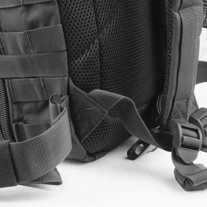 Produktbild Mil-tec US Assault Pack (20 l)