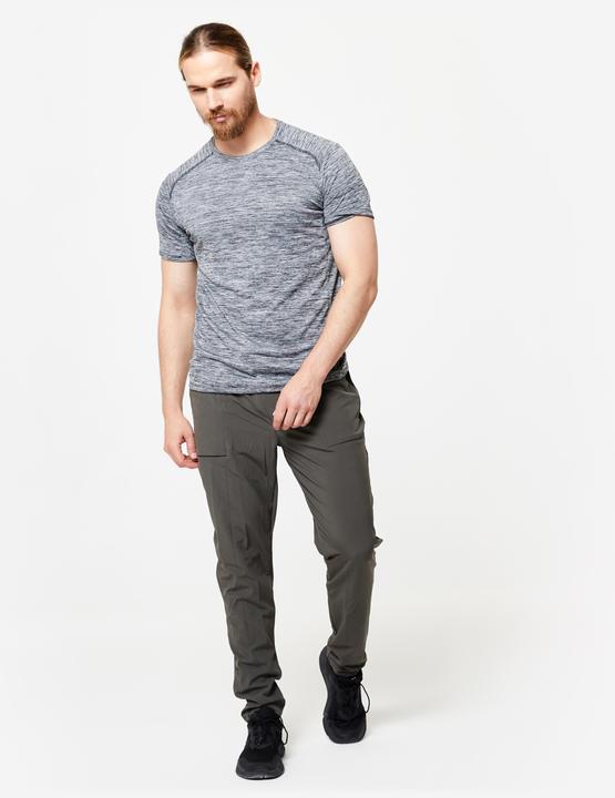 Produktbild Domyos 500 (W34/L34)