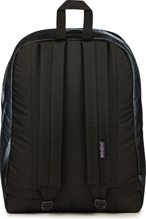 Immagine prodotto JanSport SuperBreak One Rugzak - EVENT HORIZON (26 l)
